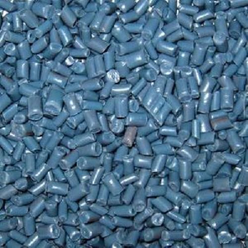 PC PLASTIC GRANULES