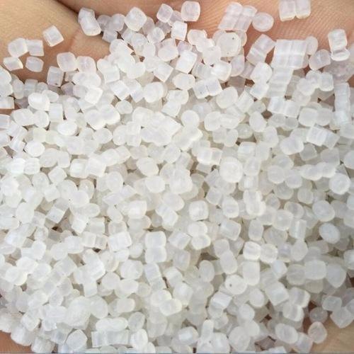 NYLON 6 Plastic Granules