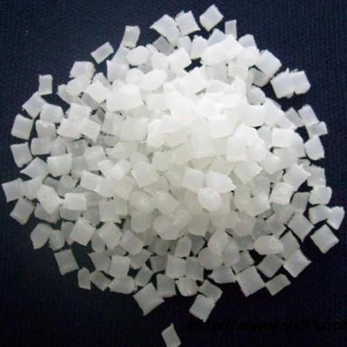 NYLON 66 Plastic Granules