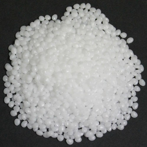 DELRIN Plastic Granules