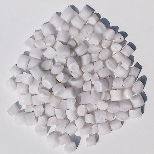 PPCP Granules